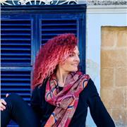 Lezioni di matematica e fisica per studenti di scuole medie e primi annidelle superiori. Suno (NO)